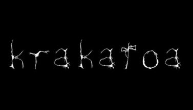 featured krakatoa free download