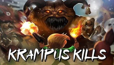 featured krampus kills free download 2