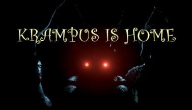 featured krampus is home free download 2