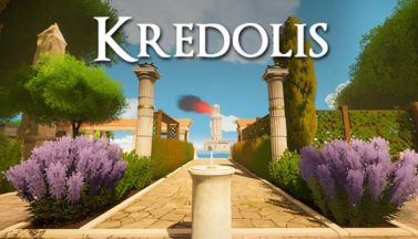 featured kredolis free download 2