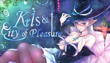 featured kris and the city of pleasure free download 2