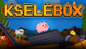 Kselebox featured kselebox free download 2