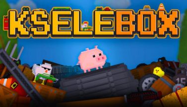 featured kselebox free download 2
