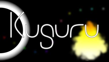 featured kuguru free download