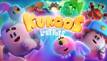 featured kukoos lost pets free download 2
