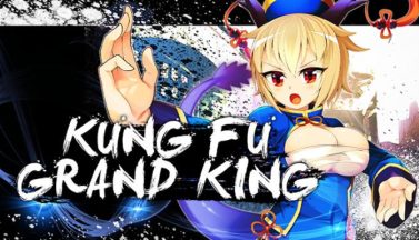 featured kung fu grand king free download 2