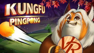 featured kung fu ping pong free download