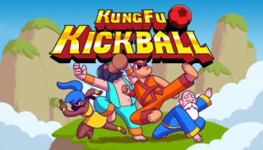 featured kungfu kickball free download 2