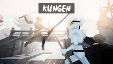 featured kungen free download