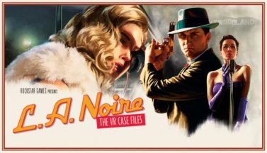 featured la noire the vr case files free download