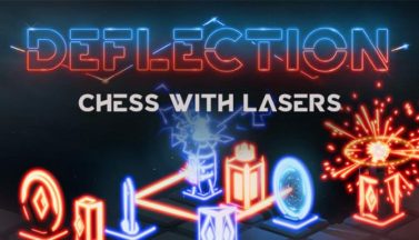 featured laser chess deflection free download