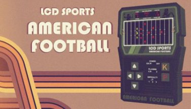 featured lcd sports american football free download 2