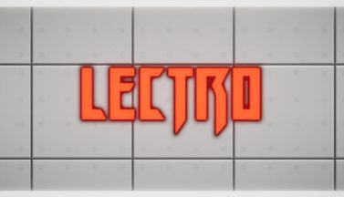 featured lectro free download 2