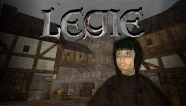 featured legie free download 2