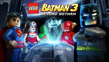 featured lego batman 3 beyond gotham free download