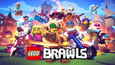 featured lego brawls free download 2