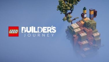 featured lego builders journey free download 1