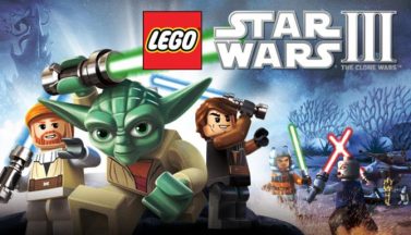 featured lego star wars iii the clone wars free download
