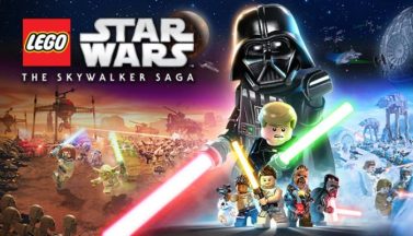 featured lego star wars the skywalker saga free download 3