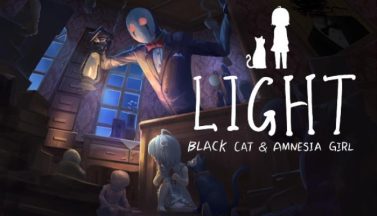 featured lightblack cat amnesia girl free download 2