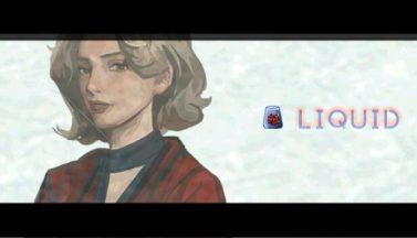 featured liquid free download 20230327 080720