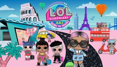 featured lol surprise bbs born to travel free download 2
