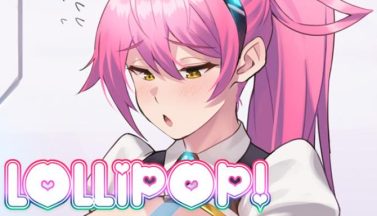 featured lollipop free download 2