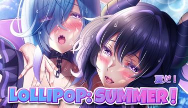 featured lollipop summer free download 2