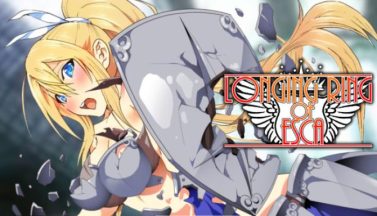 featured longing ring of esca free download