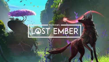 featured lost ember free download 2