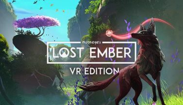 featured lost ember vr edition free download 2