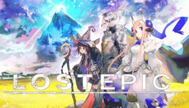 featured lost epic free download 2