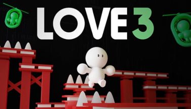 featured love 3 free download