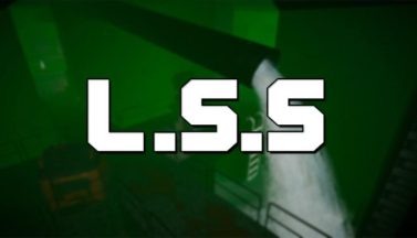 featured lss free download