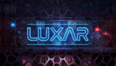 featured luxar free download