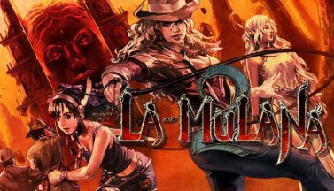featured lamulana 2 free download