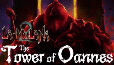 featured lamulana 2 the tower of oannes free download