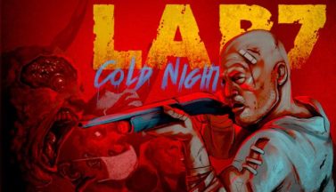 featured lab 7 cold nights free download 1