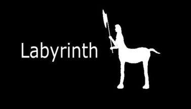featured labyrinth free download 1 2