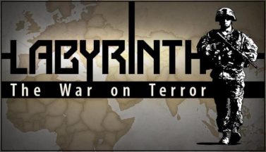 featured labyrinth the war on terror free download 1 2