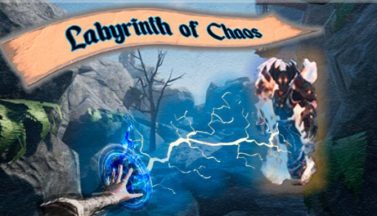 featured labyrinth of chaos free download 2