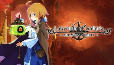 featured labyrinth of galleria the moon society free download 3