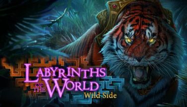 featured labyrinths of the world the wild side collectors edition free download