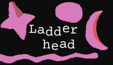 featured ladderhead free download