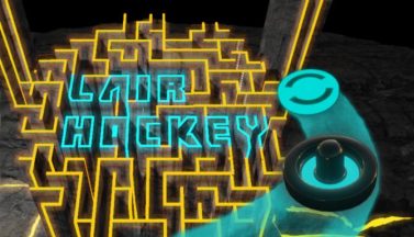 featured lair hockey free download