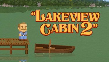 featured lakeview cabin 2 free download