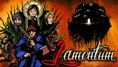 featured lamentum free download