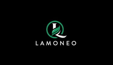 featured lamoneo free download 2