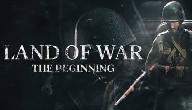 featured land of war the beginning free download 1