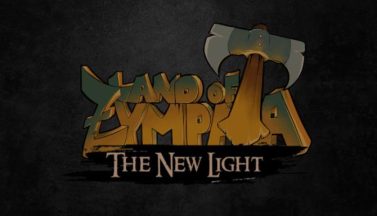 featured land of zympaia the new light free download 2